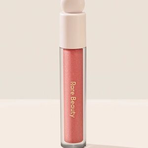 Beam Rare Beauty Positive Light Luminizing Lip Gloss